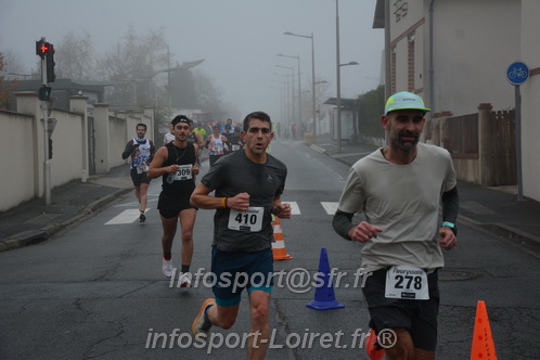 La Fleuryssoise2025/FLEURY2025_04410.JPG